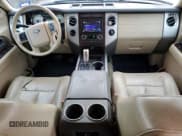 ✅ 2013 Ford Expedition XLT • VIN: 1FMJU1H55DEF33562 • Lot: 51381725. Listed on Copart with 151,074 mi. Free auction sales archive from the USA and detailed vehicle history report at DreamBid. Image 8.