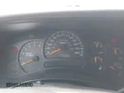 ✅ 2003 GMC Yukon XL SLT • VIN: 3GKFK16Z63G127324 • Лот: 42212199. Опубликован ранее на IAAI с пробегом 419 372 миль. Бесплатный доступ к архиву аукционных продаж из США и подробный отчёт об истории автомобиля на DreamBid. Изображение 7.