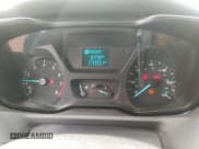 ✅ 2017 Ford Transit XL • VIN: 1FMZK1ZM3HKB54291 • Лот: 37271992. Опубликован ранее на IAAI с пробегом 70 931 миль. Бесплатный доступ к архиву аукционных продаж из США и подробный отчёт об истории автомобиля на DreamBid. Изображение 7.