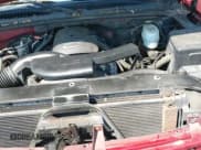 ✅ 2004 Chevrolet Suburban Z71 • VIN: 3GNFK16Z94G167899 • Лот: 42673662. Опубликован ранее на IAAI с пробегом 173 626 миль. Бесплатный доступ к архиву аукционных продаж из США и подробный отчёт об истории автомобиля на DreamBid. Изображение 18.