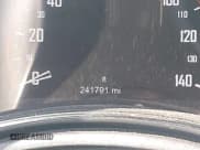 ✅ 2014 Dodge Durango Limited • VIN: 1C4SDHDT9EC396662 • Лот: 42732259. Опубликован ранее на IAAI с пробегом 241 791 миль. Бесплатный доступ к архиву аукционных продаж из США и подробный отчёт об истории автомобиля на DreamBid. Изображение 16.