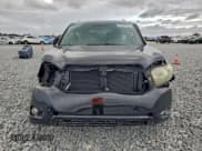 ✅ 2010 Toyota Highlander • VIN: 5TDZK3EH1AS005787 • Lot: 95283155. Listed on Copart with 137,603 mi. Free auction sales archive from the USA and detailed vehicle history report at DreamBid. Image 5.