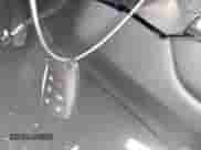 2024 Chevrolet Suburban LT z VIN 1GNSCCKD1RR221625, wystawiony jako IAAI lot #41672975 z przebiegiem Nie podano mil oraz . Historia ofert i sprzedaży dostępna na DreamBid. Obrazek 11.