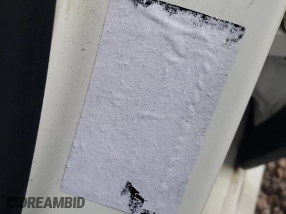 ✅ 2022 Mercedes-Benz AMG GT 53 • VIN: W1K7X6BB7NA049540 • Lot: 80739954. Listed on Copart with 29,080 mi. Free auction sales archive from the USA and detailed vehicle history report at DreamBid. Image 12.