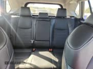 ✅ 2022 Toyota RAV4 XLE Premium • VIN: 2T3C1RFV5NW236440 • Lot: 87193275. Wystawiony na Copart z przebiegiem 28 958 mil. Bezpłatny archiwum sprzedaży aukcyjnych z USA i szczegółowy raport historii pojazdu na DreamBid. Zdjęcie 10.