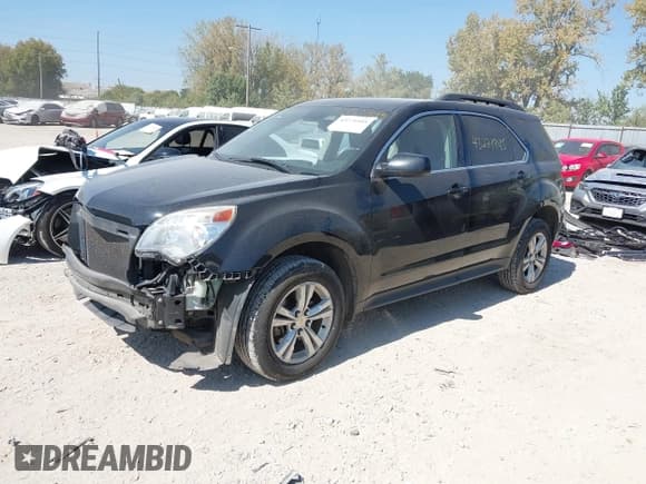 ✅ 2015 Chevrolet Equinox LT • VIN: 2GNFLFEK3F6167992 • Lot: 43271945. Wystawiony na IAAI z przebiegiem 146 751 mil. Bezpłatny archiwum sprzedaży aukcyjnych z USA i szczegółowy raport historii pojazdu na DreamBid. Zdjęcie 18.