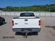 ✅ 2008 Ford F-150 XLT • VIN: 1FTPW14V28FB51861 • Lot: 42802872. Wystawiony na IAAI z przebiegiem 183 092 mil. Bezpłatny archiwum sprzedaży aukcyjnych z USA i szczegółowy raport historii pojazdu na DreamBid. Zdjęcie 16.