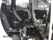 ✅ 2015 Jeep Grand Cherokee • VIN: DPSMN177453 • Lot: 44143895. Listed on Copart with Not provided. Free auction sales archive from the USA and detailed vehicle history report at DreamBid. Image 11.