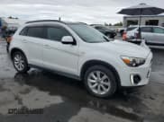 ✅ 2015 Mitsubishi Outlander SE • VIN: 4A4AR4AUXFE010283 • Lot: 85696785. Wystawiony na Copart z przebiegiem 88 808 mil. Bezpłatny archiwum sprzedaży aukcyjnych z USA i szczegółowy raport historii pojazdu na DreamBid. Zdjęcie 4.