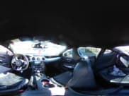 ✅ 2016 Ford Mustang EcoBoost Premium • VIN: 1FA6P8TH6G5301171 • Lot: 43469590. Listed on IAAI with 78,375 mi. Free auction sales archive from the USA and detailed vehicle history report at DreamBid. Image 19.