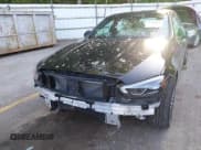 ✅ 2024 Mercedes-Benz C 300 • VIN: W1KAF4HB9RR157525 • Лот: 42578928. Опубликован ранее на IAAI с пробегом 7 139 миль. Бесплатный доступ к архиву аукционных продаж из США и подробный отчёт об истории автомобиля на DreamBid. Изображение 6.