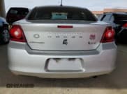 ✅ 2012 Dodge Avenger SE • VIN: 1C3CDZAB2CN276715 • Лот: 75668704. Опубликован ранее на Copart с пробегом 144 603 миль. Бесплатный доступ к архиву аукционных продаж из США и подробный отчёт об истории автомобиля на DreamBid. Изображение 6.