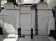 ✅ 2024 Hyundai Santa Fe SEL • VIN: 5NMP2DGL5RH063012 • Лот: 53204005. Размещён на Copart с пробегом 6 111 миль миль. Получите бесплатный доступ к архиву аукционных продаж из США и посмотрите подробный отчёт об истории автомобиля на DreamBid. Изображение 10.