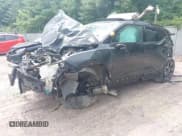 ✅ 2020 Chevrolet Blazer RS • VIN: 3GNKBKRSXLS726861 • Lot: 43054798. Listed on IAAI with Not provided. Free auction sales archive from the USA and detailed vehicle history report at DreamBid. Image 2.