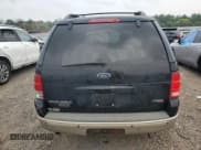 ✅ 2005 Ford Explorer Eddie Bauer • VIN: 1FMDU74EX5UA51442 • Lot: 67063695. Wystawiony na Copart z przebiegiem 207 428 mil. Bezpłatny archiwum sprzedaży aukcyjnych z USA i szczegółowy raport historii pojazdu na DreamBid. Zdjęcie 6.