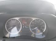 ✅ 2021 Nissan Versa S • VIN: 3N1CN8DV1ML923361 • Lot: 43507980. Listed on IAAI with 39,745 mi. Free auction sales archive from the USA and detailed vehicle history report at DreamBid. Image 7.