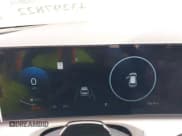 ✅ 2025 Hyundai Tucson SEL Convenience • VIN: 3KMJCCDE3SE017563 • Lot: 43297822. Wystawiony na IAAI z przebiegiem 10 019 mil. Bezpłatny archiwum sprzedaży aukcyjnych z USA i szczegółowy raport historii pojazdu na DreamBid. Zdjęcie 7.