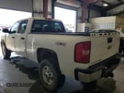 ✅ 2013 Chevrolet Silverado 2500HD LT • VIN: 1GC1KXCG8DF200238 • Lot: 84865865. Listed on Copart with 185,128 mi. Free auction sales archive from the USA and detailed vehicle history report at DreamBid. Image 2.