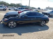 ✅ 2017 Mercedes-Benz C 300 • VIN: WDDWJ4KB4HF416290 • Lot: 43736646. Wystawiony na IAAI z przebiegiem 88 412 mil. Bezpłatny archiwum sprzedaży aukcyjnych z USA i szczegółowy raport historii pojazdu na DreamBid. Zdjęcie 15.