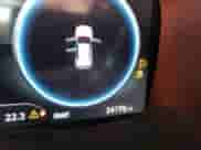 2021 Hyundai Santa Fe Calligraphy z VIN 5NMS5DAL8MH329254, wystawiony jako Copart lot #58724532 z przebiegiem 24 175 mil mil oraz . Historia ofert i sprzedaży dostępna na DreamBid. Obrazek 8.