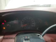 ✅ 1997 Ford F-150 • VIN: 1FTDF18W4VKD41606 • Lot: 83808524. Listed on Copart with 173,675 mi. Free auction sales archive from the USA and detailed vehicle history report at DreamBid. Image 9.