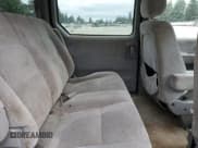 ✅ 2004 Kia Sedona LX • VIN: KNDUP131546569338 • Лот: 66297995. Опубликован ранее на Copart с пробегом 236 810 миль. Бесплатный доступ к архиву аукционных продаж из США и подробный отчёт об истории автомобиля на DreamBid. Изображение 11.