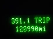 ✅ 2005 Ford Mustang GT Deluxe • VIN: 1ZVHT85H055248991 • Лот: 43541903. Опубликован ранее на IAAI с пробегом 120 990 миль. Бесплатный доступ к архиву аукционных продаж из США и подробный отчёт об истории автомобиля на DreamBid. Изображение 16.