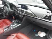 ✅ 2017 BMW 3 Series 330i xDrive • VIN: WBA8D9C37HA004969 • Лот: 43471821. Опубликован ранее на IAAI с пробегом 63 341 миль. Бесплатный доступ к архиву аукционных продаж из США и подробный отчёт об истории автомобиля на DreamBid. Изображение 5.