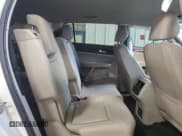 ✅ 2018 Volkswagen Atlas SE • VIN: 1V2PR2CA3JC531132 • Lot: 86625294. Wystawiony na Copart z przebiegiem 103 689 mil. Bezpłatny archiwum sprzedaży aukcyjnych z USA i szczegółowy raport historii pojazdu na DreamBid. Zdjęcie 12.