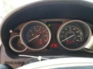 ✅ 2011 Mazda 6 i Sport • VIN: 1YVHZ8BH7B5M08036 • Lot: 53479375. Wystawiony na Copart z przebiegiem 192 193 mil. Bezpłatny archiwum sprzedaży aukcyjnych z USA i szczegółowy raport historii pojazdu na DreamBid. Zdjęcie 9.