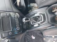 ✅ 2019 Nissan Rogue SV • VIN: KNMAT2MT4KP507294 • Lot: 43654010. Listed on IAAI with 128,065 mi. Free auction sales archive from the USA and detailed vehicle history report at DreamBid. Image 11.