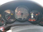 ✅ 2013 Porsche Cayenne S • VIN: WP1AB2A25DLA84183 • Лот: 82459405. Опубликован ранее на Copart с пробегом 116 198 миль. Бесплатный доступ к архиву аукционных продаж из США и подробный отчёт об истории автомобиля на DreamBid. Изображение 9.