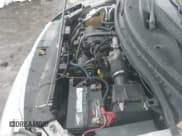 ✅ 2005 Ford Freestar SEL • VIN: 2FMZA52265BA05480 • Lot: 43870797. Listed on IAAI with 129,462 mi. Free auction sales archive from the USA and detailed vehicle history report at DreamBid. Image 15.