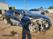 ✅ 2011 Lexus IS 250 • VIN: JTHCF5C29B5046758 • Лот: 96007155. Опубликован ранее на Copart с пробегом 83 022 миль. Бесплатный доступ к архиву аукционных продаж из США и подробный отчёт об истории автомобиля на DreamBid. Изображение 4.