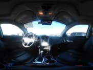 ✅ 2014 Chevrolet Equinox LTZ • VIN: 1GNFLHEK7EZ112220 • Лот: 43034044. Опубликован ранее на IAAI с пробегом 163 405 миль. Бесплатный доступ к архиву аукционных продаж из США и подробный отчёт об истории автомобиля на DreamBid. Изображение 18.