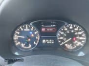 ✅ 2015 Nissan Altima SV • VIN: 1N4AL3AP1FC204473 • Lot: 43500665. Wystawiony na IAAI z przebiegiem 241 161 mil. Bezpłatny archiwum sprzedaży aukcyjnych z USA i szczegółowy raport historii pojazdu na DreamBid. Zdjęcie 7.