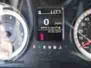 2019 Ram 1500 Big Horn z VIN 1C6RR6TT0KS712030, wystawiony jako IAAI lot #42488959 z przebiegiem 81 612 mil mil oraz . Historia ofert i sprzedaży dostępna na DreamBid. Obrazek 15.