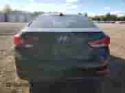 ✅ 2016 Hyundai Elantra Value Edition • VIN: KMHDH4AE4GU626886 • Lot: 85871835. Wystawiony na Copart z przebiegiem 250 819 mil mil. Skorzystaj z bezpłatnego archiwum sprzedaży aukcyjnych z USA i zobacz szczegółowy raport historii pojazdu na DreamBid. Zdjęcie 6.