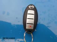 ✅ 2013 Nissan Maxima S • VIN: 1N4AA5AP4DC807349 • Lot: 43657990. Listed on IAAI with 164,161 mi. Free auction sales archive from the USA and detailed vehicle history report at DreamBid. Image 11.