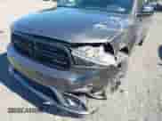 2020 Dodge Durango SXT Plus с VIN 1C4RDJAG7LC224043, выставлен на аукционе IAAI как лот 43006991 с пробегом 74 477 миль миль и . История ставок и продаж доступна на DreamBid. Изображение 6.