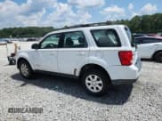 ✅ 2008 Mazda Tribute Sport • VIN: 4F2CZ02Z28KM23502 • Lot: 65906795. Listed on Copart with 135,809 mi. Free auction sales archive from the USA and detailed vehicle history report at DreamBid. Image 2.
