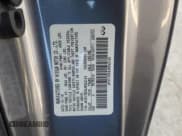 ✅ 2018 Infiniti Q60 Luxe • VIN: JN1EV7EK8JM342142 • Лот: 44695825. Опубликован ранее на Copart с пробегом 100 389 миль. Бесплатный доступ к архиву аукционных продаж из США и подробный отчёт об истории автомобиля на DreamBid. Изображение 12.