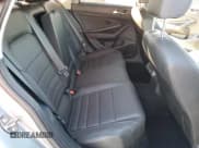 ✅ 2021 Volkswagen Jetta S • VIN: 3VWC57BU4MM100139 • Лот: 92348545. Опубликован ранее на Copart с пробегом 66 088 миль. Бесплатный доступ к архиву аукционных продаж из США и подробный отчёт об истории автомобиля на DreamBid. Изображение 10.