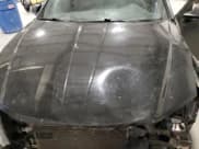 ✅ 2013 Dodge Avenger SE V6 • VIN: 1C3CDZAG1DN622170 • Lot: 88324025. Wystawiony na Copart z przebiegiem 177 756 mil. Bezpłatny archiwum sprzedaży aukcyjnych z USA i szczegółowy raport historii pojazdu na DreamBid. Zdjęcie 11.