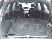 ✅ 2024 Mercedes-Benz GLS 450 • VIN: 4JGFF5KEXRB085487 • Lot: 40887211. Wystawiony na IAAI z przebiegiem 26 042 mil. Bezpłatny archiwum sprzedaży aukcyjnych z USA i szczegółowy raport historii pojazdu na DreamBid. Zdjęcie 18.