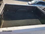 ✅ 2005 Chevrolet Silverado 1500 LT • VIN: 2GCEC19T751263047 • Лот: 50331675. Опубликован ранее на Copart с пробегом 133 423 миль. Бесплатный доступ к архиву аукционных продаж из США и подробный отчёт об истории автомобиля на DreamBid. Изображение 10.