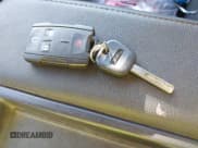 ✅ 2018 GMC Canyon 4WD SLE • VIN: 1GTG6CEN1J1174643 • Лот: 43660608. Опубликован ранее на IAAI с пробегом 83 972 миль. Бесплатный доступ к архиву аукционных продаж из США и подробный отчёт об истории автомобиля на DreamBid. Изображение 11.