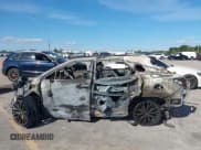 ✅ 2021 Lexus RX 350 F Sport • VIN: 2T2YZMDA5MC288530 • Lot: 41037438. Wystawiony na IAAI z przebiegiem Nie podano. Bezpłatny archiwum sprzedaży aukcyjnych z USA i szczegółowy raport historii pojazdu na DreamBid. Zdjęcie 13.