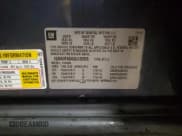 ✅ 2013 Chevrolet Traverse LS • VIN: 1GNKVFKD6DJ125055 • Lot: 69257725. Listed on Copart with 152,137 mi. Free auction sales archive from the USA and detailed vehicle history report at DreamBid. Image 14.