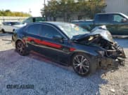 ✅ 2019 Toyota Camry LE • VIN: 4T1B11HK3KU744023 • Lot: 81992185. Listed on Copart with Not provided. Free auction sales archive from the USA and detailed vehicle history report at DreamBid. Image 4.